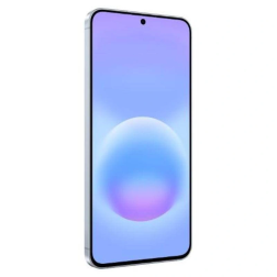 Samsung Galaxy A57 5G 8GB/256GB Smartphone | Tawasul Libya