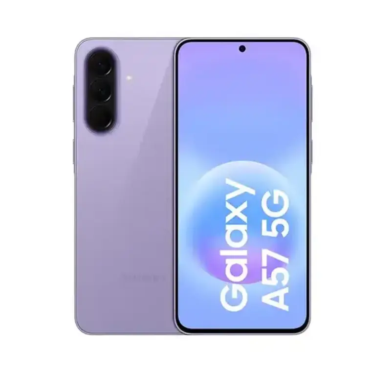 Galaxy A57 5G 12Gb/256Gb Galaxy A57 5G 12Gb/256Gb