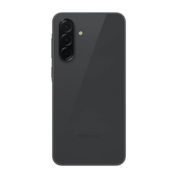 Samsung Galaxy A36 5G 8GB/256GB | Tawasul Libya