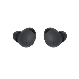 سماعات Samsung Galaxy Buds2 Pro اللاسلكية | تواصل ليبيا
