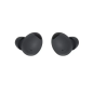 Galaxy Buds 2 Pro