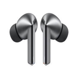 Galaxy Buds 3 Pro