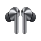 Galaxy Buds 3 Pro