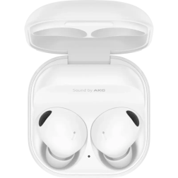 سماعات Samsung Galaxy Buds2 Pro اللاسلكية | تواصل ليبيا
