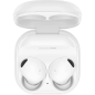Galaxy Buds 2 Pro