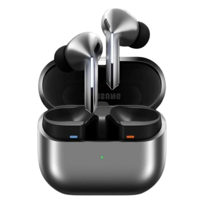 Galaxy Buds 3 Pro Galaxy Buds 3 Pro