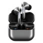 Galaxy Buds 3 Pro Galaxy Buds 3 Pro