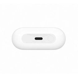 Samsung Galaxy Buds 3 Wireless Earbuds | Tawasul Libya