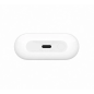 Galaxy Buds 3 Galaxy Buds 3