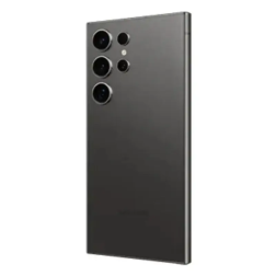 Galaxy S24 Ultra 5G 12Gb/256Gb