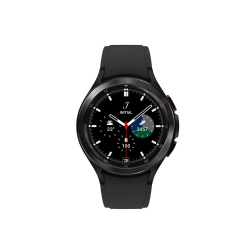 ساعة سامسونج Galaxy Watch 4 Active الذكية | تواصل ليبيا