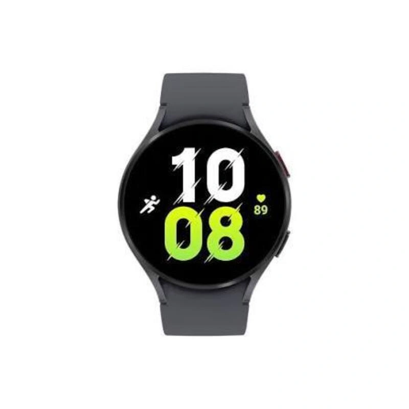 Galaxy Watch 5 Bluetooth (44mm) Galaxy Watch 5 Bluetooth (44mm)
