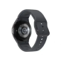 Galaxy Watch 5 Bluetooth (40mm) Galaxy Watch 5 Bluetooth (40mm)