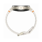 Galaxy Watch 7 (40mm) Galaxy Watch 7 (40mm)