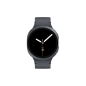 Galaxy Watch 8 (40mm) Galaxy Watch 8 (40mm)
