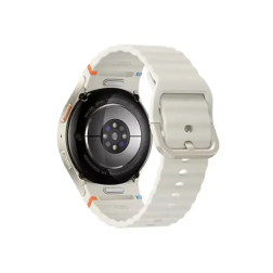 Samsung Galaxy Watch 7 40mm Smartwatch | Tawasul Libya