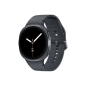 Galaxy Watch 8 (40mm) Galaxy Watch 8 (40mm)