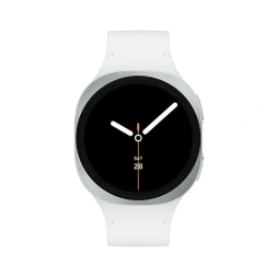 ساعة Samsung Galaxy Watch 8 مقاس 44 مم | تواصل ليبيا