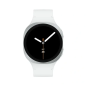 Galaxy Watch 8 (44mm) Galaxy Watch 8 (44mm)