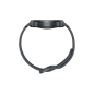 Galaxy Watch 8 (40mm) Galaxy Watch 8 (40mm)