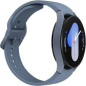 Galaxy Watch 5 Bluetooth (44mm) Galaxy Watch 5 Bluetooth (44mm)