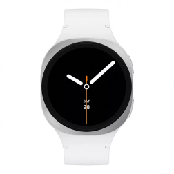 Samsung Galaxy Watch 8 (40mm) | Tawasul Libya