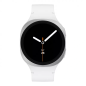 Galaxy Watch 8 (40mm) Galaxy Watch 8 (40mm)
