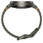Galaxy Watch 7 (40mm) Galaxy Watch 7 (40mm)