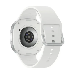 Samsung Galaxy Watch 8 (40mm) | Tawasul Libya