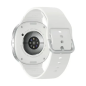 Galaxy Watch 8 (40mm) Galaxy Watch 8 (40mm)