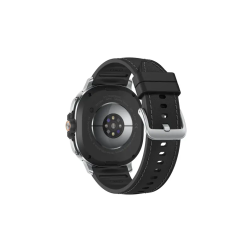 ساعة سامسونج Galaxy Watch 8 Classic مقاس 46 مم | تواصل ليبيا