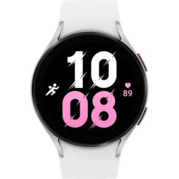 Samsung Galaxy Watch5 Bluetooth 44mm | Tawasul Libya