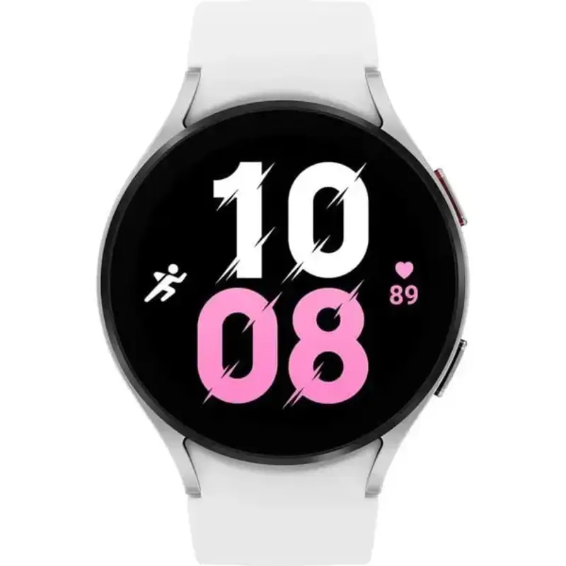 Galaxy Watch 5 Bluetooth (44mm) Galaxy Watch 5 Bluetooth (44mm)