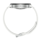 Galaxy Watch 8 (40mm) Galaxy Watch 8 (40mm)