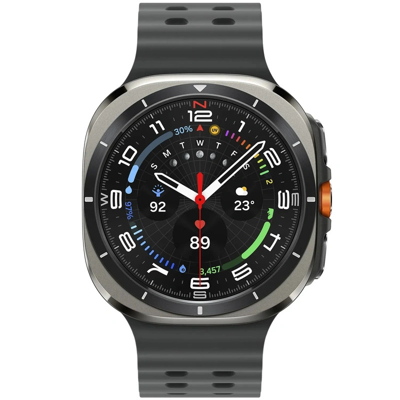 Galaxy Watch Ultra 2025 (47mm)