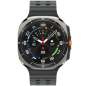 Galaxy Watch Ultra 2025 (47mm)