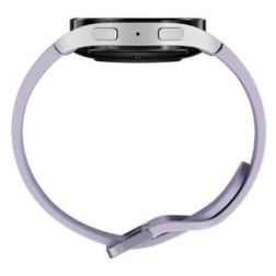 Samsung Galaxy Watch5 Bluetooth 44mm | Tawasul Libya