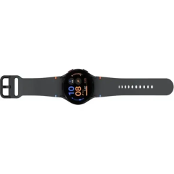 Samsung Galaxy Watch FE (40mm) Smartwatch | Tawasul Libya