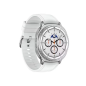 Galaxy Watch 8 Classic (46mm)