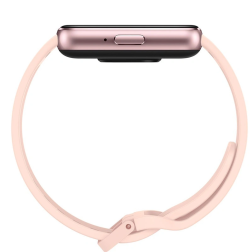 Samsung Galaxy Fit3 Fitness Tracker | Tawasul Libya