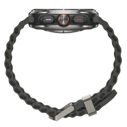 ساعة Samsung Galaxy Watch Ultra 2025 مقاس 47mm | تواصل ليبيا