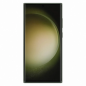 S23 Ultra Silicone Case S23 Ultra Silicone Case