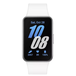 Samsung Galaxy Fit3 Fitness Tracker | Tawasul Libya