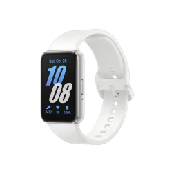 Samsung Galaxy Fit3 Fitness Tracker | Tawasul Libya