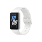 Galaxy Watch Fit 3
