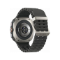 Galaxy Watch Ultra (47mm)