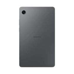 Samsung Galaxy Tab A11 8.7 LTE 4GB/128GB Tablet | Tawasul Libya
