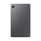Tab A11 8.7 WiFi 4/64GB Tab A11 8.7 WiFi 4/64GB