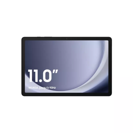 Tab A9+ 11 5G 8/128GB
