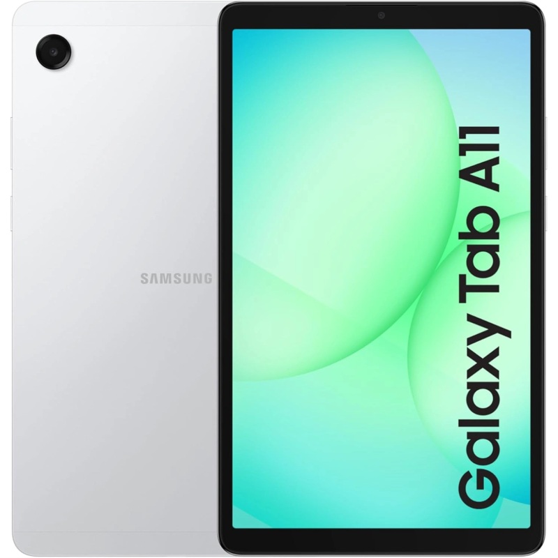 Tab A11 8.7 WiFi 4/64GB Tab A11 8.7 WiFi 4/64GB